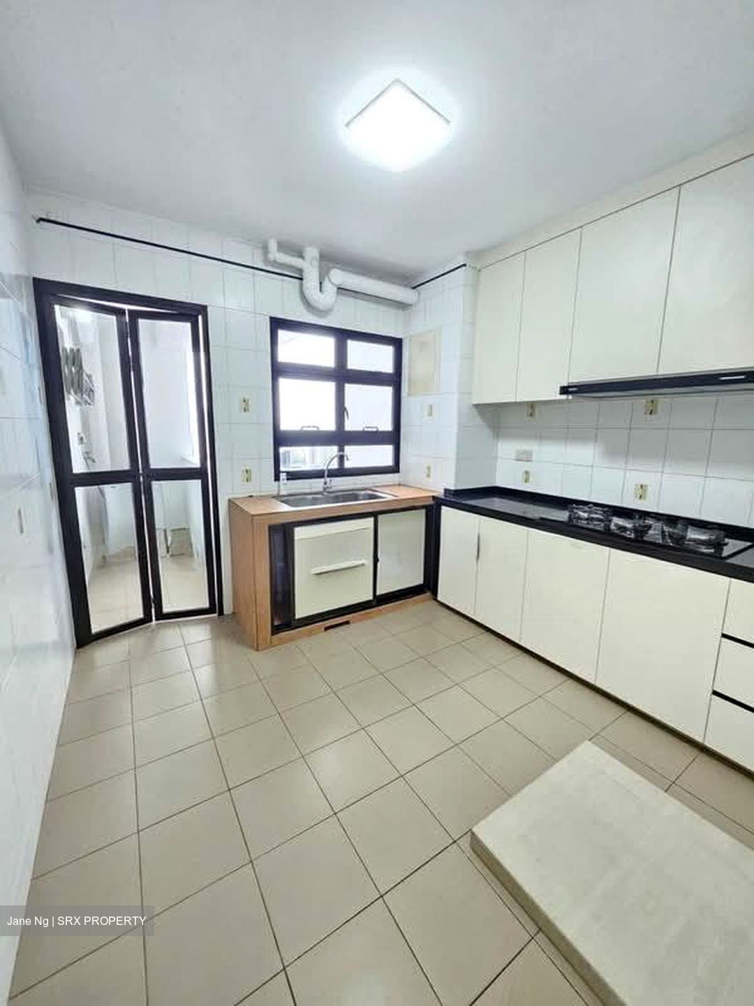 Blk 439C Fernvale Court (Sengkang), HDB 4 Rooms #603541611